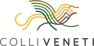 Logo Colli Veneti